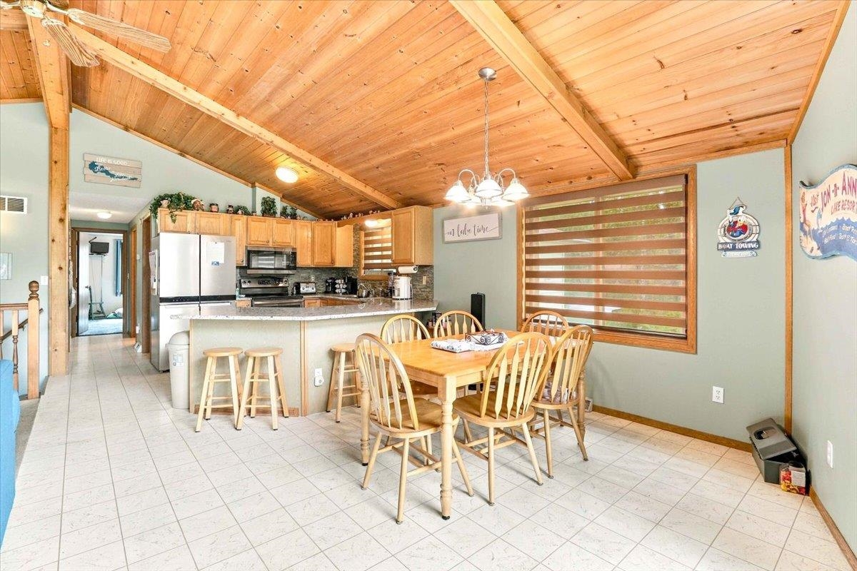 1314 ARROWHEAD TRAIL, Nekoosa, Wisconsin 54457, 4 Bedrooms Bedrooms, ,3 BathroomsBathrooms,Residential,For Sale,1314 ARROWHEAD TRAIL,22604458