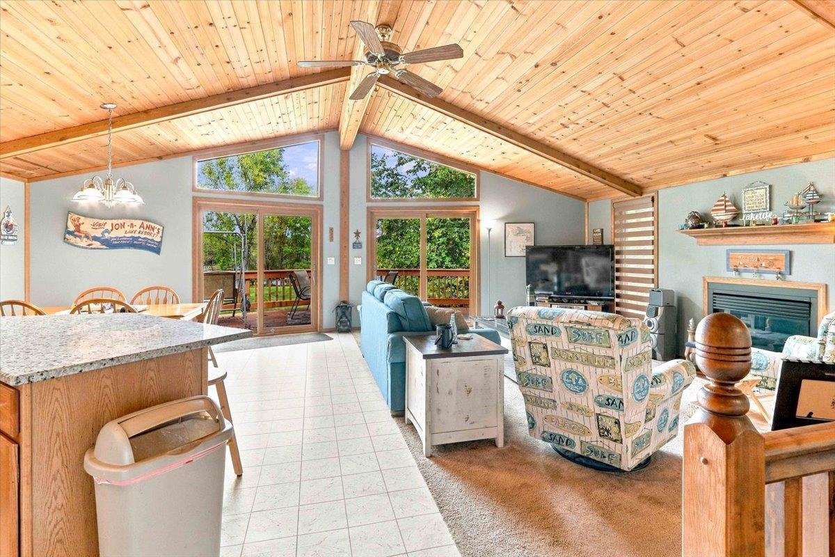 1314 ARROWHEAD TRAIL, Nekoosa, Wisconsin 54457, 4 Bedrooms Bedrooms, ,3 BathroomsBathrooms,Residential,For Sale,1314 ARROWHEAD TRAIL,22604458