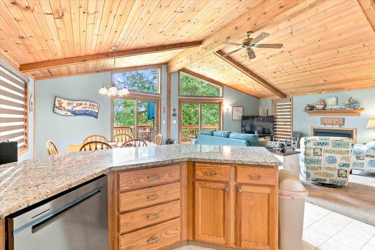1314 ARROWHEAD TRAIL, Nekoosa, Wisconsin 54457, 4 Bedrooms Bedrooms, ,3 BathroomsBathrooms,Residential,For Sale,1314 ARROWHEAD TRAIL,22604458