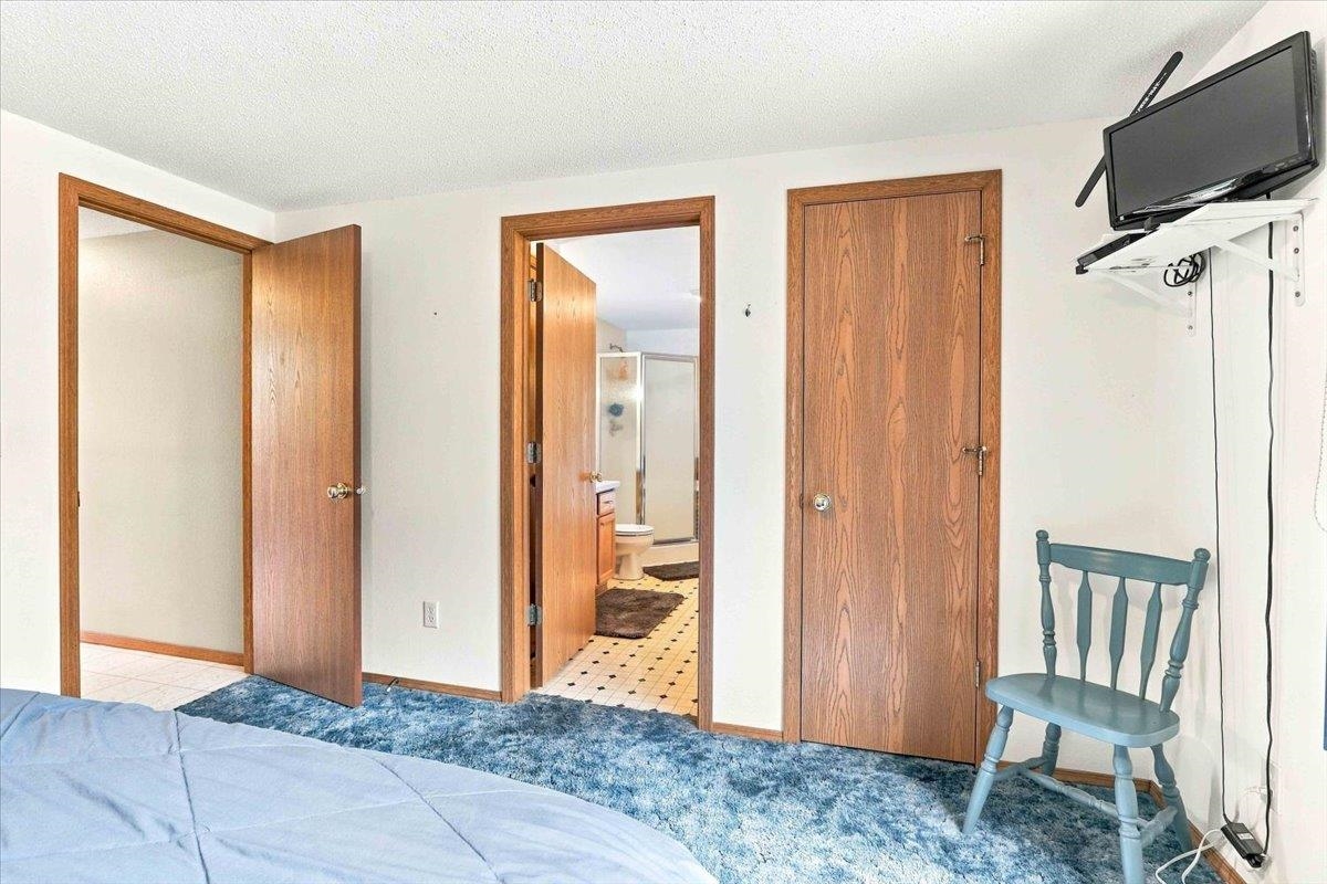 1314 ARROWHEAD TRAIL, Nekoosa, Wisconsin 54457, 4 Bedrooms Bedrooms, ,3 BathroomsBathrooms,Residential,For Sale,1314 ARROWHEAD TRAIL,22604458