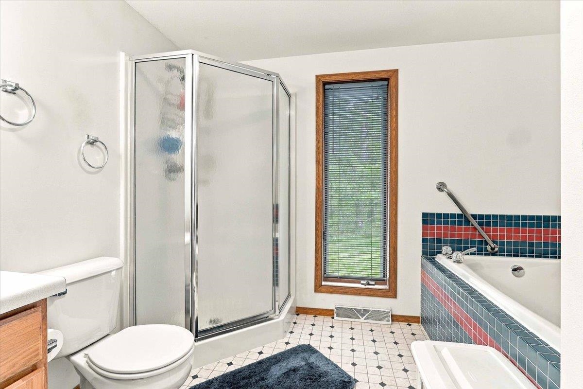 1314 ARROWHEAD TRAIL, Nekoosa, Wisconsin 54457, 4 Bedrooms Bedrooms, ,3 BathroomsBathrooms,Residential,For Sale,1314 ARROWHEAD TRAIL,22604458