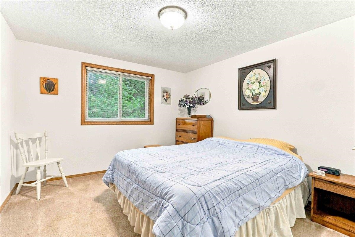 1314 ARROWHEAD TRAIL, Nekoosa, Wisconsin 54457, 4 Bedrooms Bedrooms, ,3 BathroomsBathrooms,Residential,For Sale,1314 ARROWHEAD TRAIL,22604458