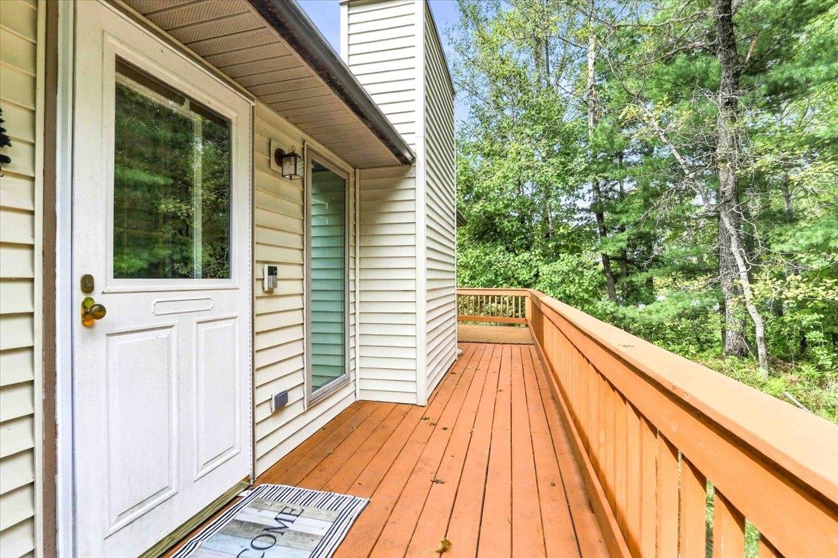 1314 ARROWHEAD TRAIL, Nekoosa, Wisconsin 54457, 4 Bedrooms Bedrooms, ,3 BathroomsBathrooms,Residential,For Sale,1314 ARROWHEAD TRAIL,22604458