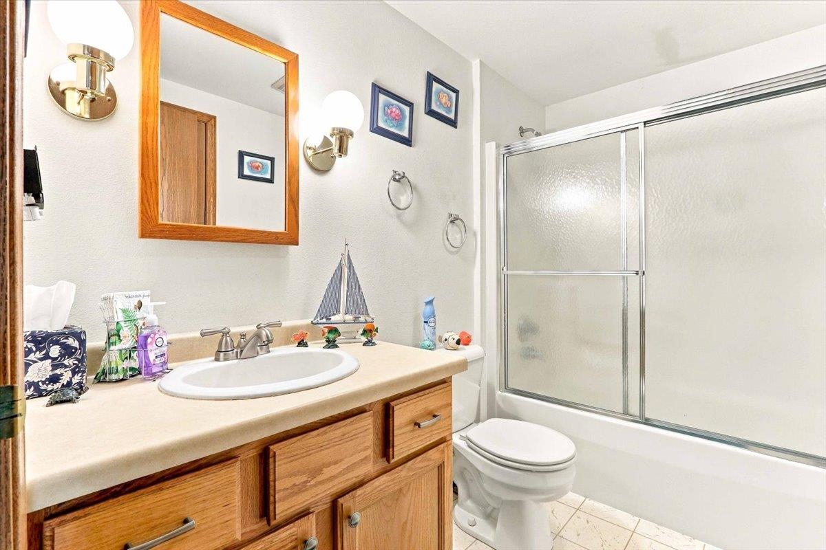 1314 ARROWHEAD TRAIL, Nekoosa, Wisconsin 54457, 4 Bedrooms Bedrooms, ,3 BathroomsBathrooms,Residential,For Sale,1314 ARROWHEAD TRAIL,22604458