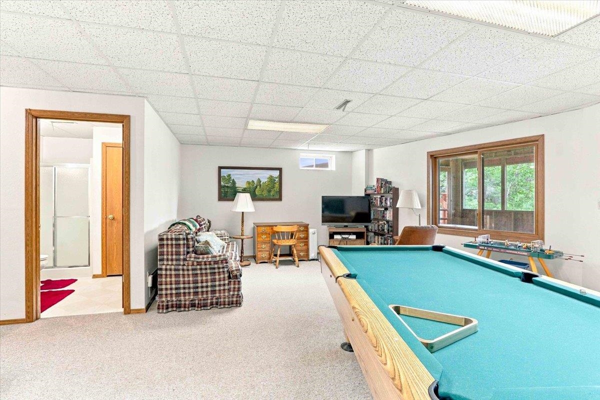 1314 ARROWHEAD TRAIL, Nekoosa, Wisconsin 54457, 4 Bedrooms Bedrooms, ,3 BathroomsBathrooms,Residential,For Sale,1314 ARROWHEAD TRAIL,22604458