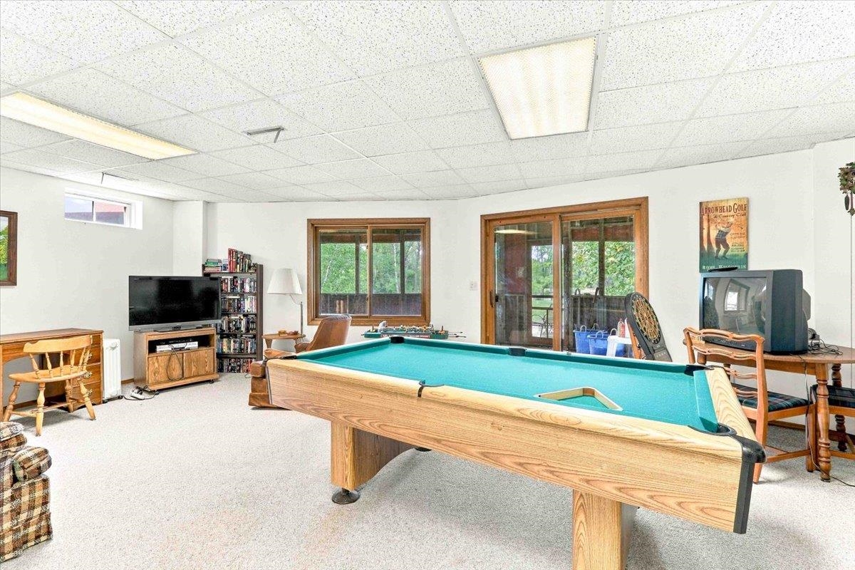 1314 ARROWHEAD TRAIL, Nekoosa, Wisconsin 54457, 4 Bedrooms Bedrooms, ,3 BathroomsBathrooms,Residential,For Sale,1314 ARROWHEAD TRAIL,22604458