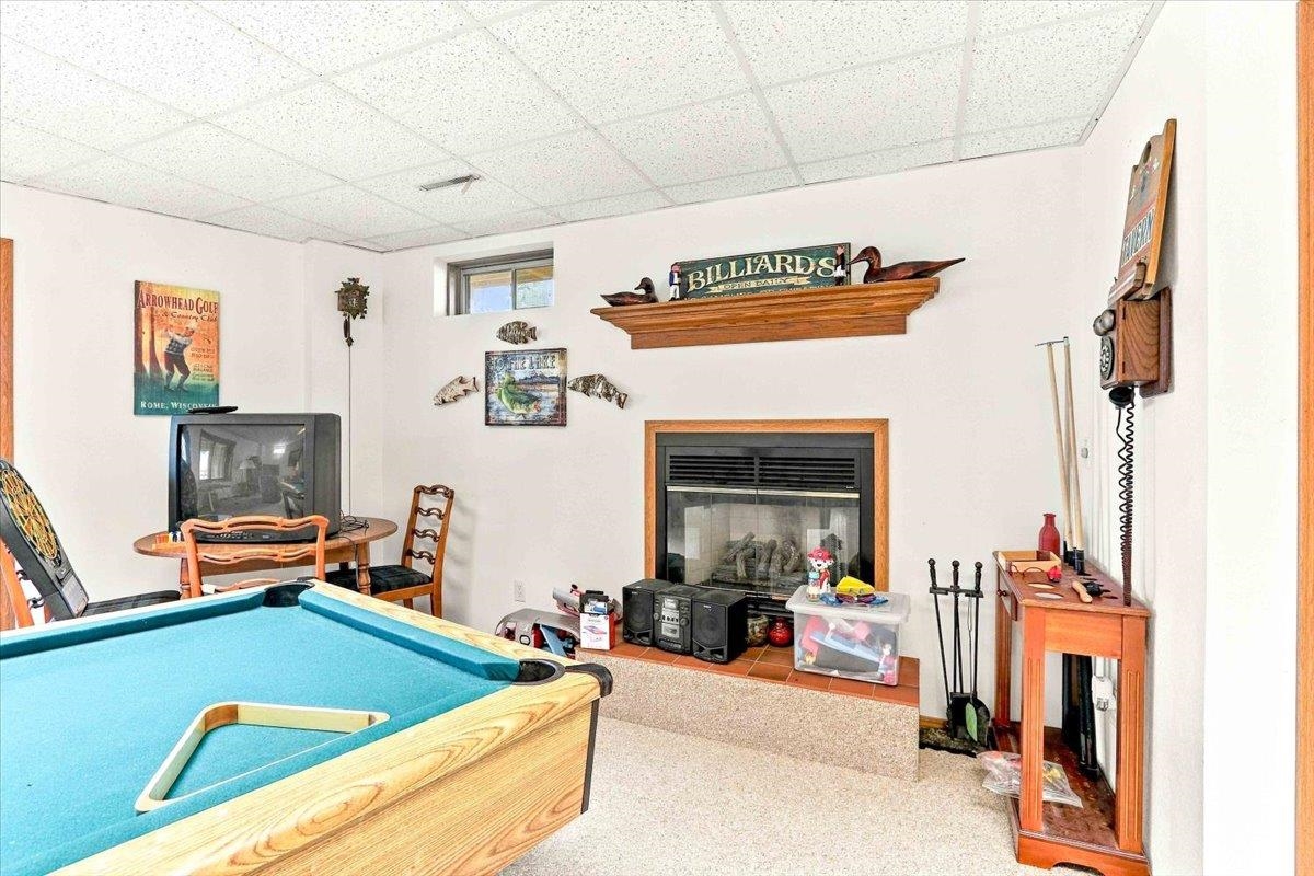 1314 ARROWHEAD TRAIL, Nekoosa, Wisconsin 54457, 4 Bedrooms Bedrooms, ,3 BathroomsBathrooms,Residential,For Sale,1314 ARROWHEAD TRAIL,22604458