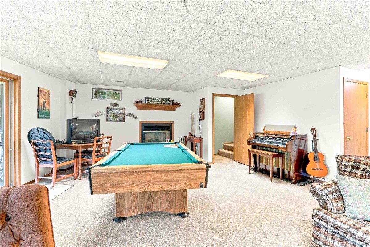 1314 ARROWHEAD TRAIL, Nekoosa, Wisconsin 54457, 4 Bedrooms Bedrooms, ,3 BathroomsBathrooms,Residential,For Sale,1314 ARROWHEAD TRAIL,22604458