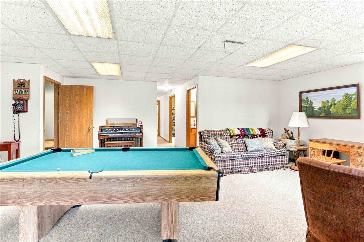 1314 ARROWHEAD TRAIL, Nekoosa, Wisconsin 54457, 4 Bedrooms Bedrooms, ,3 BathroomsBathrooms,Residential,For Sale,1314 ARROWHEAD TRAIL,22604458