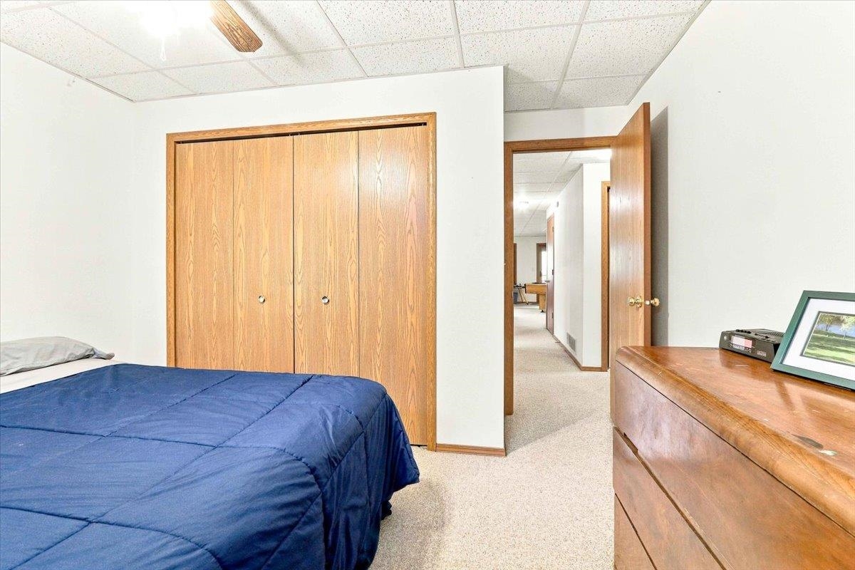 1314 ARROWHEAD TRAIL, Nekoosa, Wisconsin 54457, 4 Bedrooms Bedrooms, ,3 BathroomsBathrooms,Residential,For Sale,1314 ARROWHEAD TRAIL,22604458