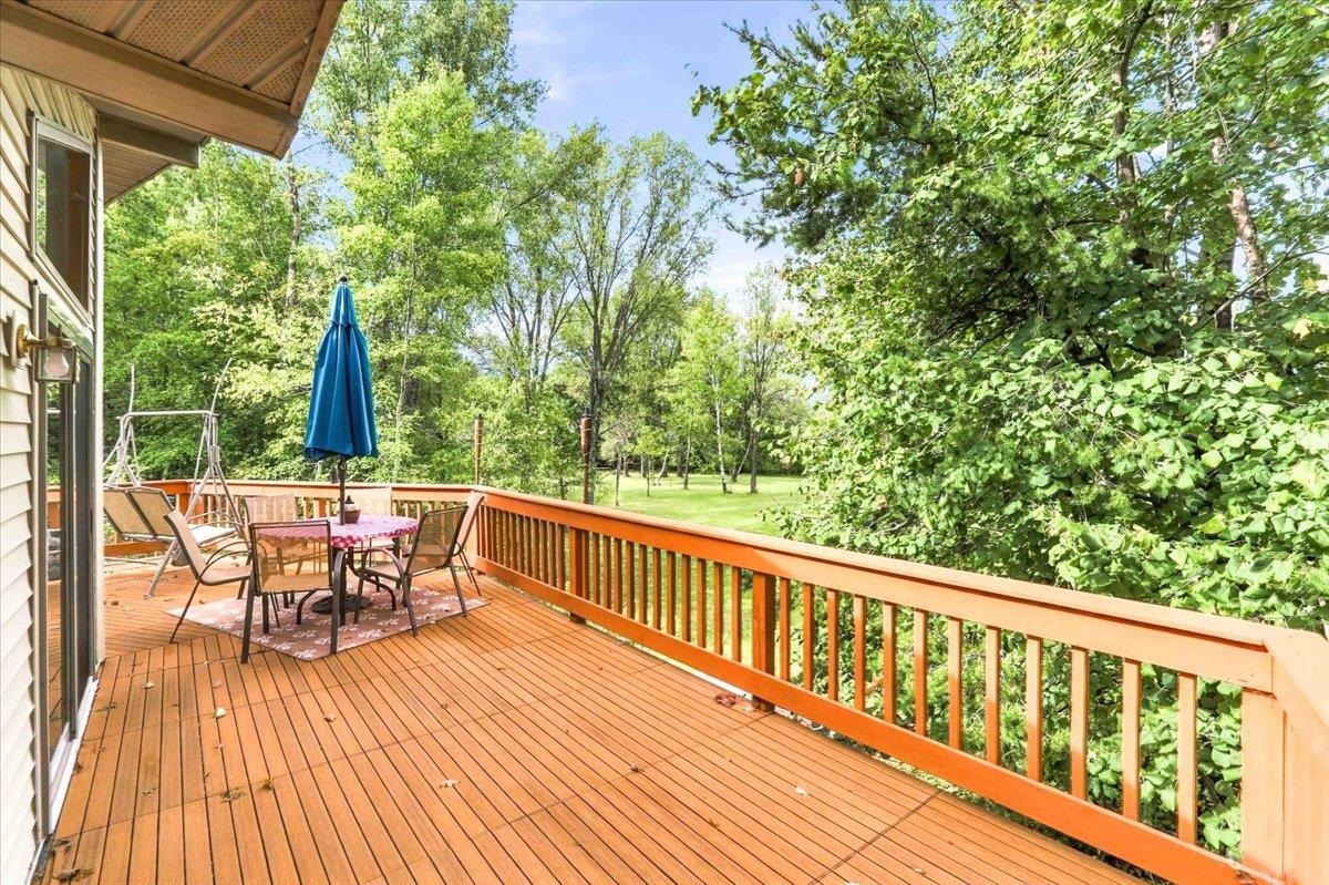 1314 ARROWHEAD TRAIL, Nekoosa, Wisconsin 54457, 4 Bedrooms Bedrooms, ,3 BathroomsBathrooms,Residential,For Sale,1314 ARROWHEAD TRAIL,22604458