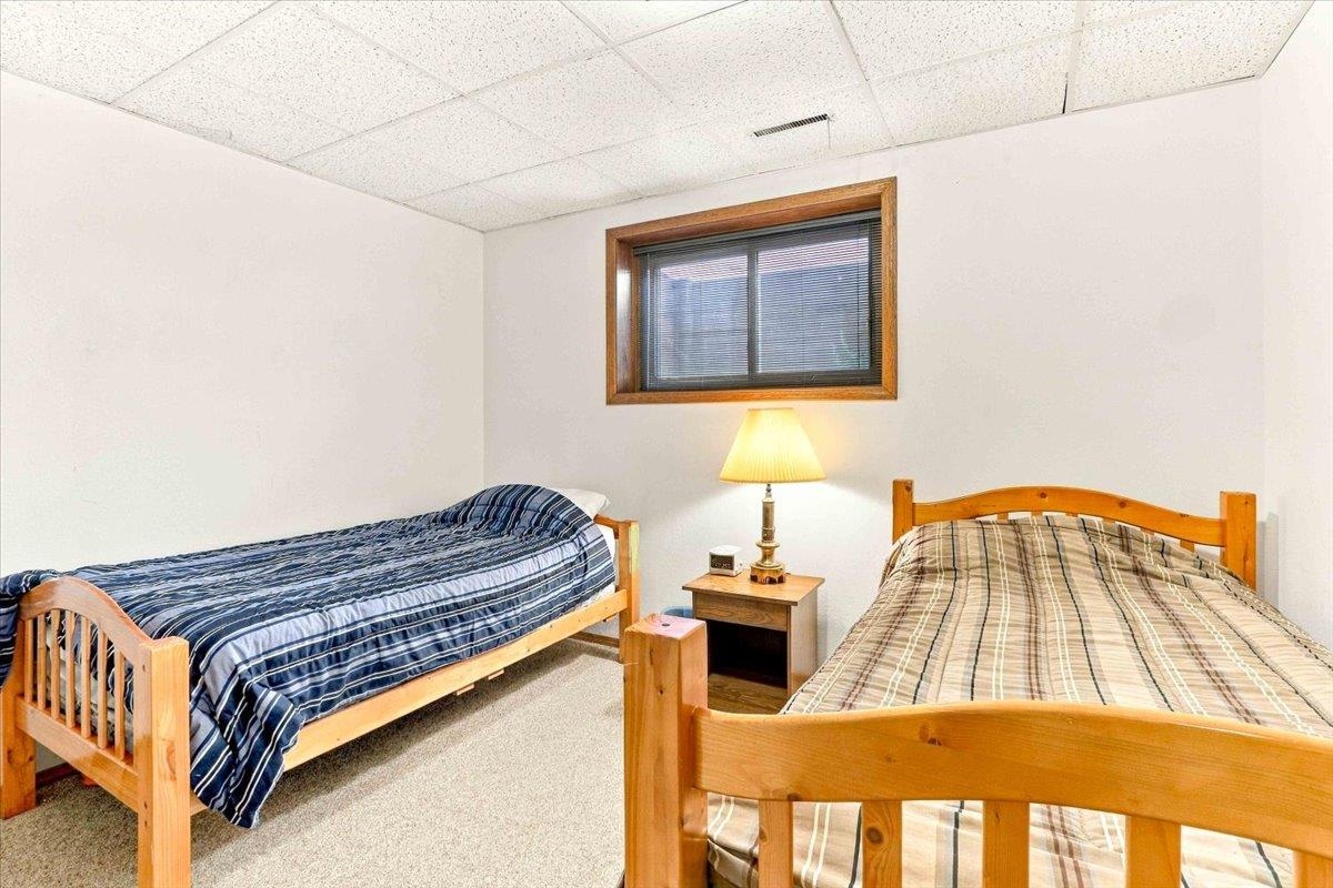 1314 ARROWHEAD TRAIL, Nekoosa, Wisconsin 54457, 4 Bedrooms Bedrooms, ,3 BathroomsBathrooms,Residential,For Sale,1314 ARROWHEAD TRAIL,22604458