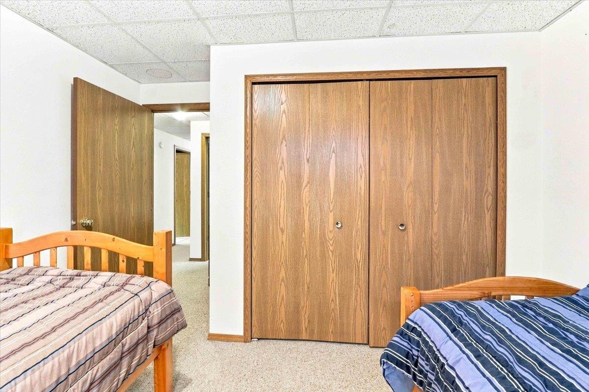 1314 ARROWHEAD TRAIL, Nekoosa, Wisconsin 54457, 4 Bedrooms Bedrooms, ,3 BathroomsBathrooms,Residential,For Sale,1314 ARROWHEAD TRAIL,22604458