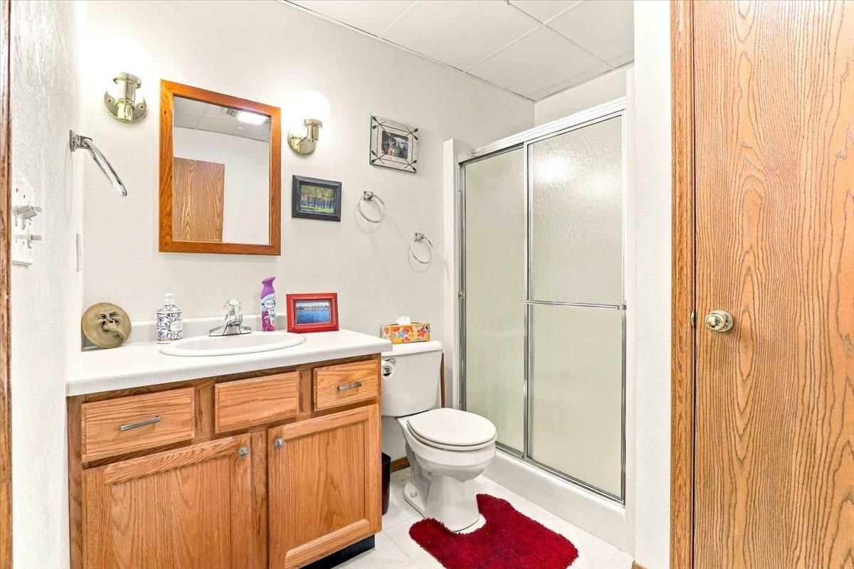 1314 ARROWHEAD TRAIL, Nekoosa, Wisconsin 54457, 4 Bedrooms Bedrooms, ,3 BathroomsBathrooms,Residential,For Sale,1314 ARROWHEAD TRAIL,22604458