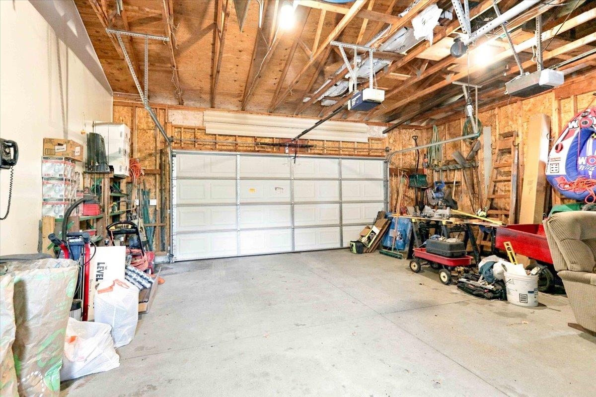 1314 ARROWHEAD TRAIL, Nekoosa, Wisconsin 54457, 4 Bedrooms Bedrooms, ,3 BathroomsBathrooms,Residential,For Sale,1314 ARROWHEAD TRAIL,22604458
