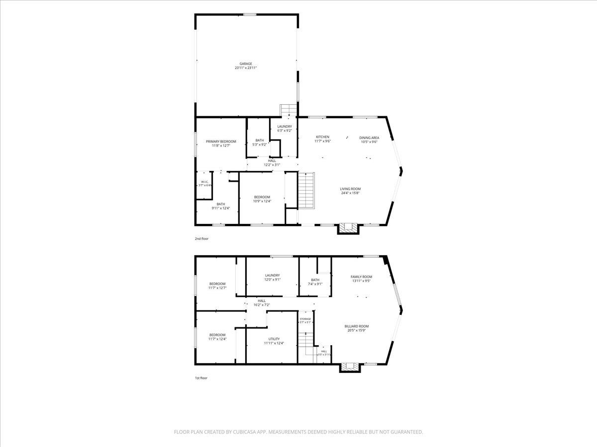 1314 ARROWHEAD TRAIL, Nekoosa, Wisconsin 54457, 4 Bedrooms Bedrooms, ,3 BathroomsBathrooms,Residential,For Sale,1314 ARROWHEAD TRAIL,22604458