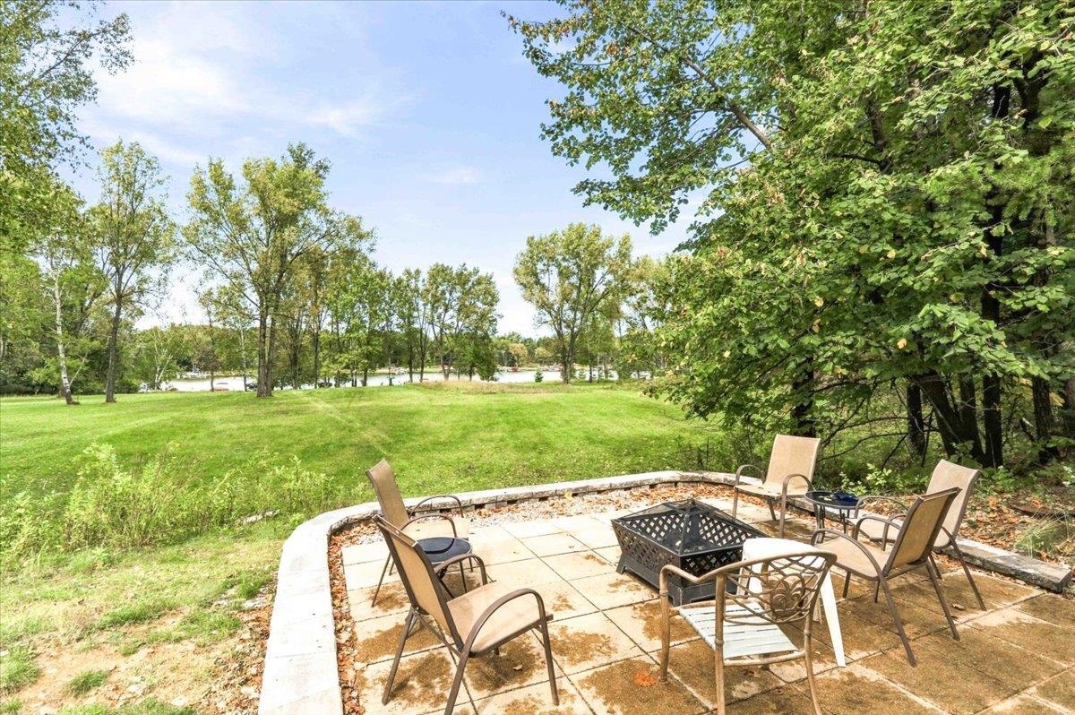 1314 ARROWHEAD TRAIL, Nekoosa, Wisconsin 54457, 4 Bedrooms Bedrooms, ,3 BathroomsBathrooms,Residential,For Sale,1314 ARROWHEAD TRAIL,22604458