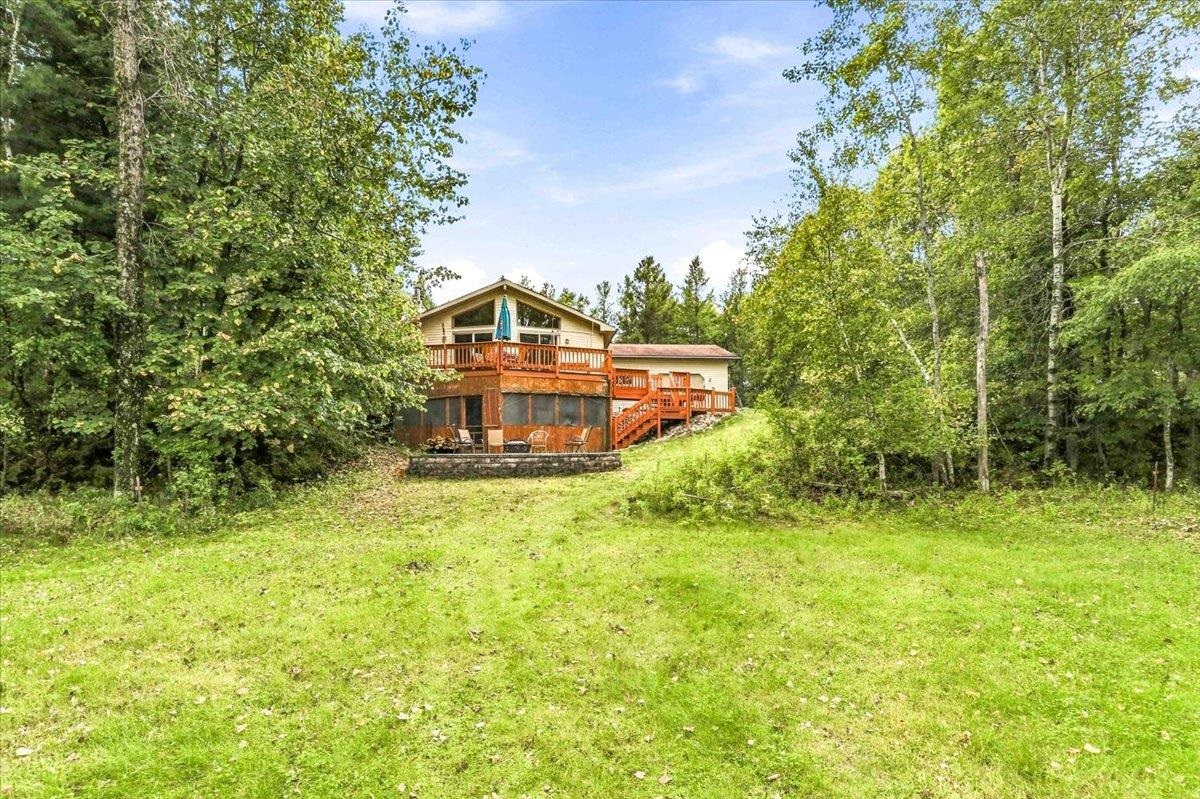 1314 ARROWHEAD TRAIL, Nekoosa, Wisconsin 54457, 4 Bedrooms Bedrooms, ,3 BathroomsBathrooms,Residential,For Sale,1314 ARROWHEAD TRAIL,22604458