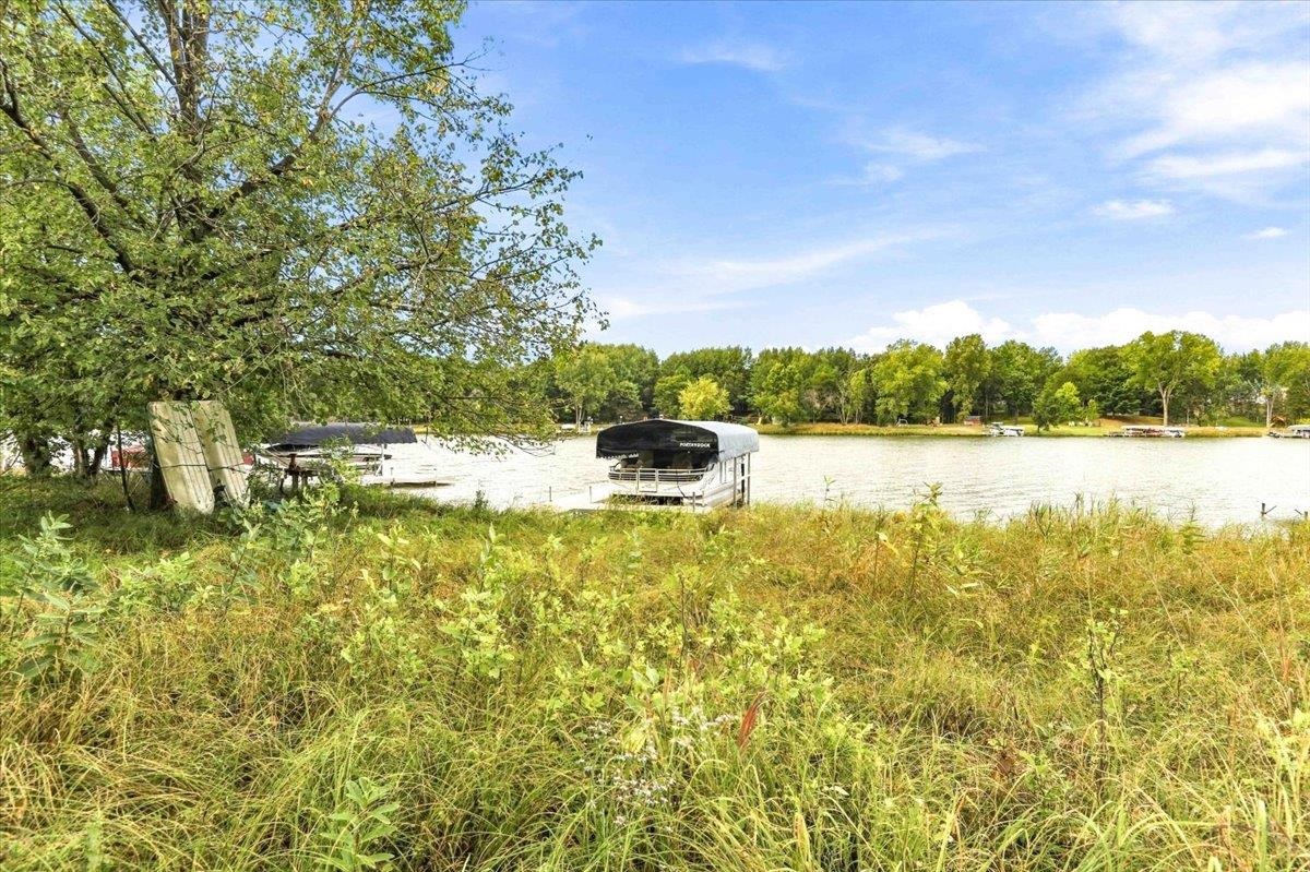 1314 ARROWHEAD TRAIL, Nekoosa, Wisconsin 54457, 4 Bedrooms Bedrooms, ,3 BathroomsBathrooms,Residential,For Sale,1314 ARROWHEAD TRAIL,22604458