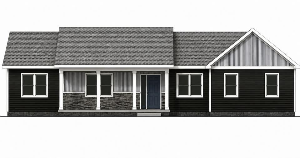 3450 RAVENSWOOD WAY, Plover, Wisconsin 54467, 3 Bedrooms Bedrooms, ,2 BathroomsBathrooms,Residential,For Sale,3450 RAVENSWOOD WAY,22604459