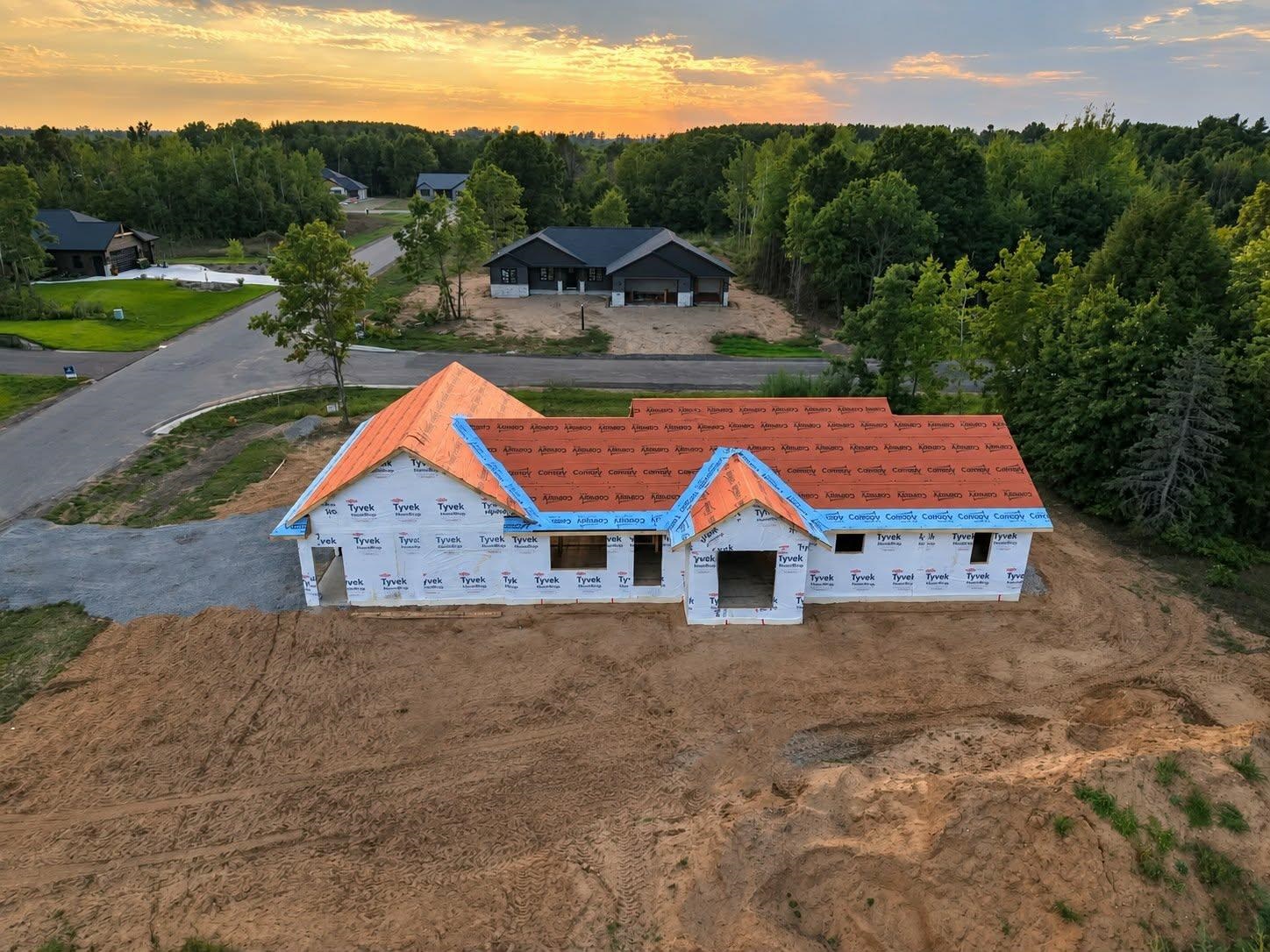 3450 RAVENSWOOD WAY, Plover, Wisconsin 54467, 3 Bedrooms Bedrooms, ,2 BathroomsBathrooms,Residential,For Sale,3450 RAVENSWOOD WAY,22604459