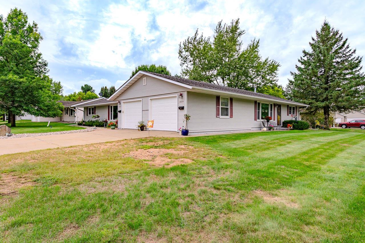4312-4314 BRIARWOOD AVENUE, Wausau, Wisconsin 54403, 2 Bedrooms Bedrooms, ,2 BathroomsBathrooms,Multi-family,For Sale,4312-4314 BRIARWOOD AVENUE,22604464