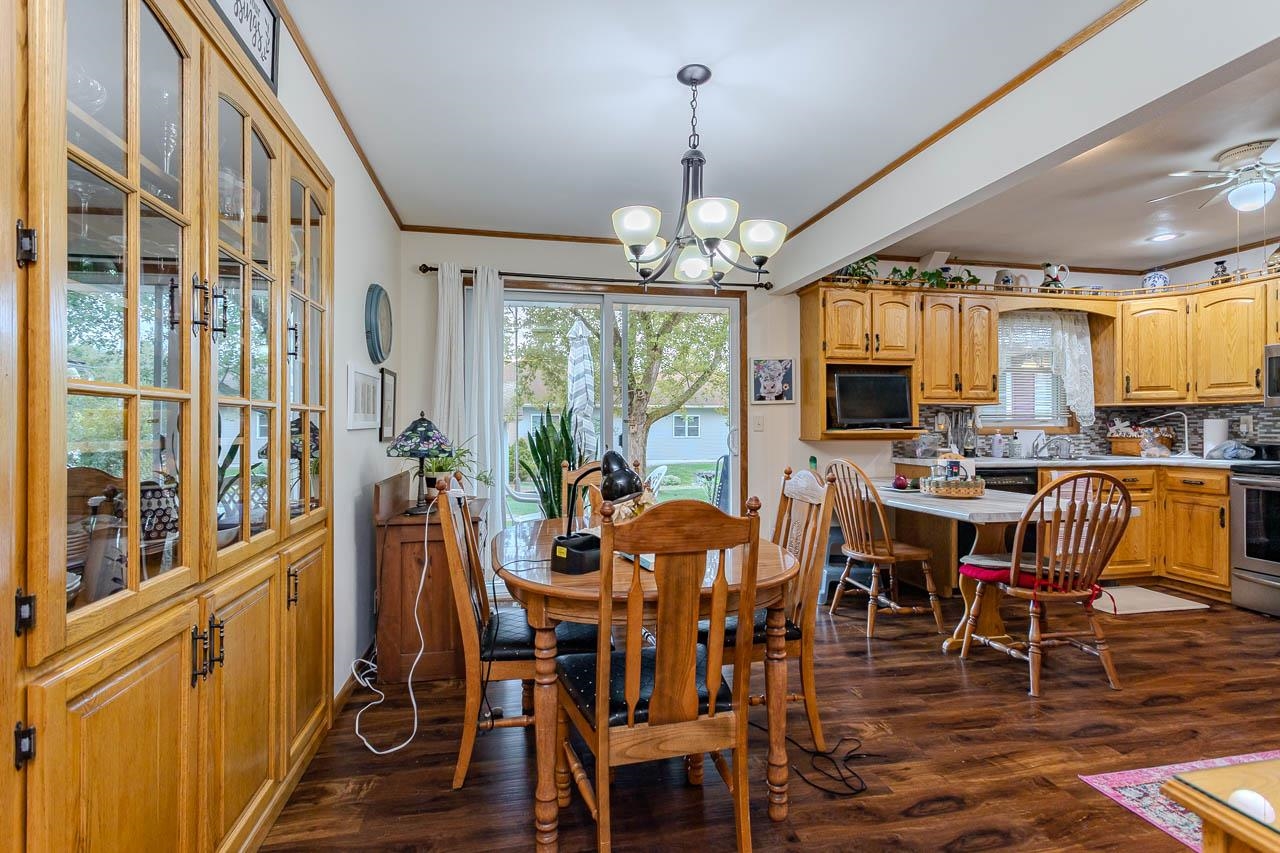 4312-4314 BRIARWOOD AVENUE, Wausau, Wisconsin 54403, 2 Bedrooms Bedrooms, ,2 BathroomsBathrooms,Multi-family,For Sale,4312-4314 BRIARWOOD AVENUE,22604464