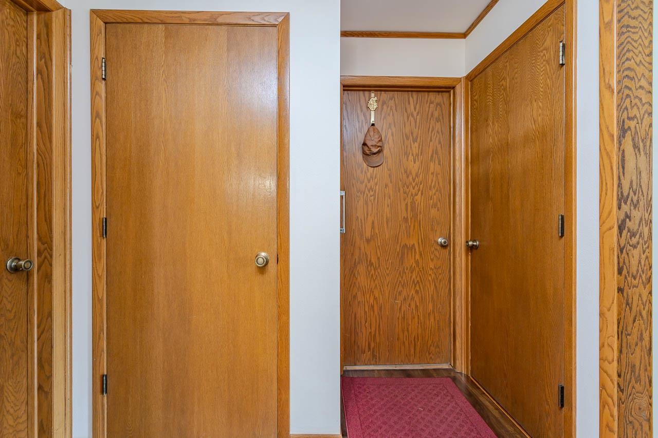 4312-4314 BRIARWOOD AVENUE, Wausau, Wisconsin 54403, 2 Bedrooms Bedrooms, ,2 BathroomsBathrooms,Multi-family,For Sale,4312-4314 BRIARWOOD AVENUE,22604464