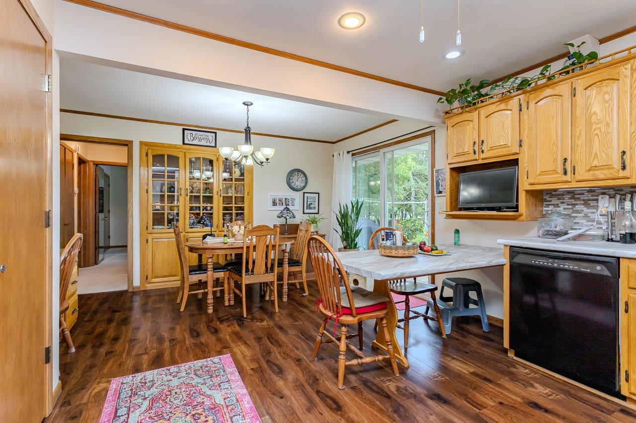 4312-4314 BRIARWOOD AVENUE, Wausau, Wisconsin 54403, 2 Bedrooms Bedrooms, ,2 BathroomsBathrooms,Multi-family,For Sale,4312-4314 BRIARWOOD AVENUE,22604464