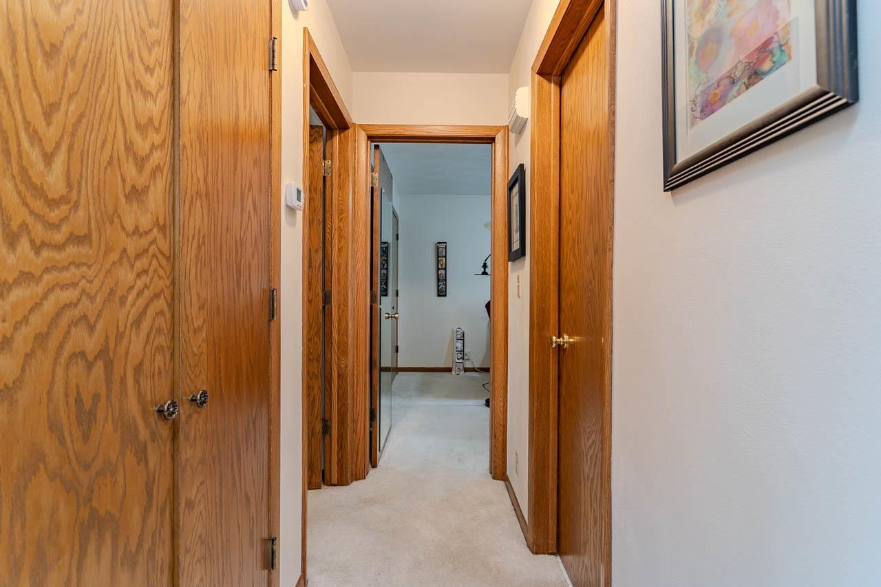 4312-4314 BRIARWOOD AVENUE, Wausau, Wisconsin 54403, 2 Bedrooms Bedrooms, ,2 BathroomsBathrooms,Multi-family,For Sale,4312-4314 BRIARWOOD AVENUE,22604464