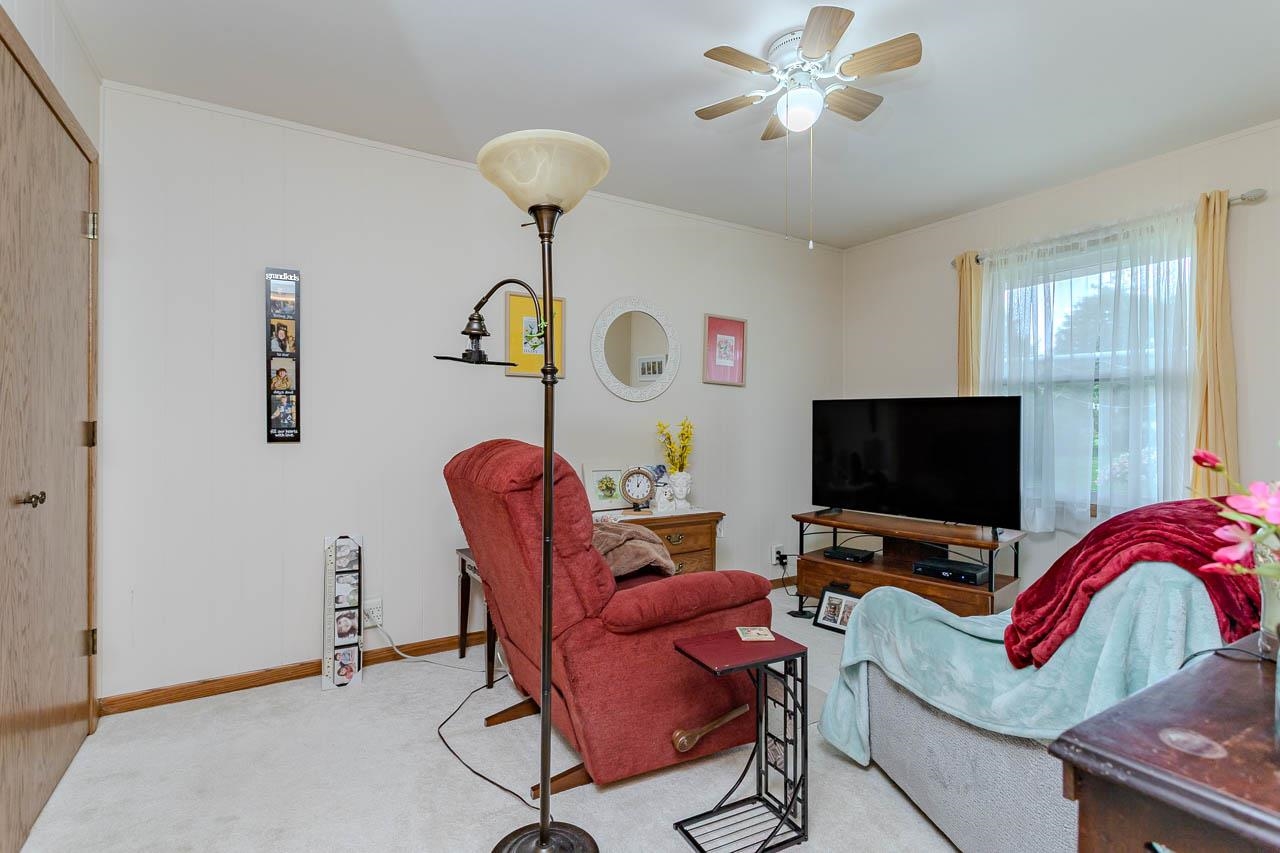 4312-4314 BRIARWOOD AVENUE, Wausau, Wisconsin 54403, 2 Bedrooms Bedrooms, ,2 BathroomsBathrooms,Multi-family,For Sale,4312-4314 BRIARWOOD AVENUE,22604464