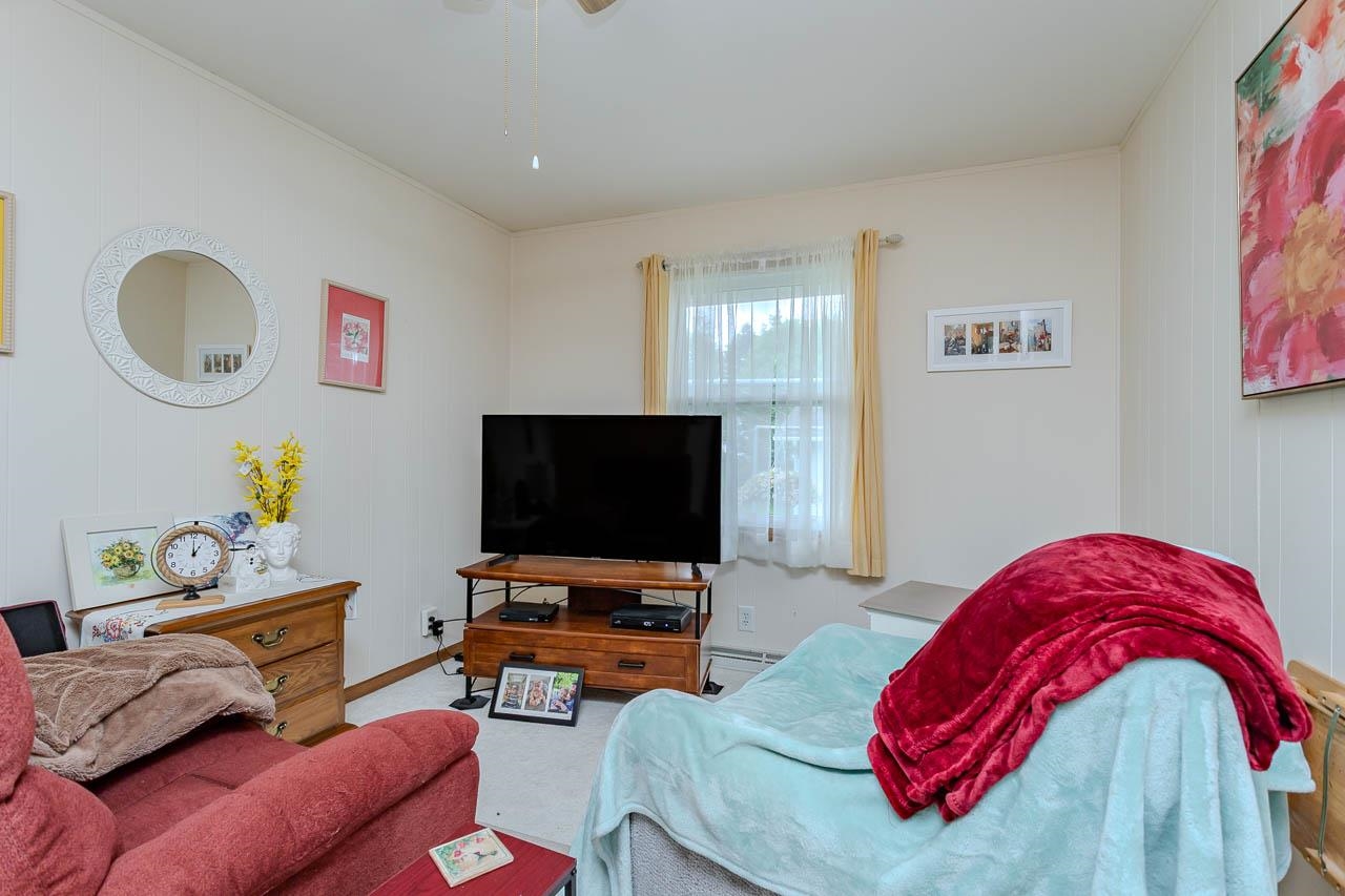 4312-4314 BRIARWOOD AVENUE, Wausau, Wisconsin 54403, 2 Bedrooms Bedrooms, ,2 BathroomsBathrooms,Multi-family,For Sale,4312-4314 BRIARWOOD AVENUE,22604464