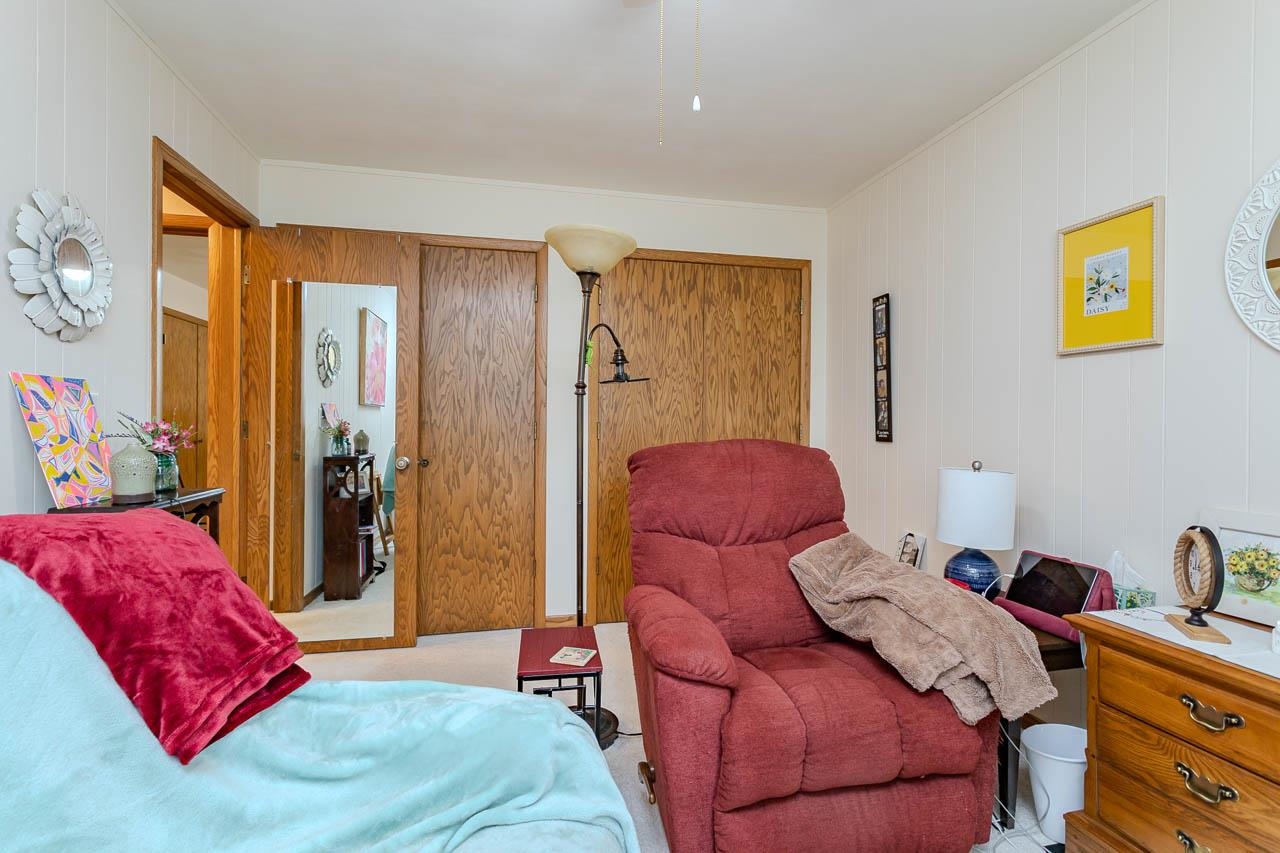 4312-4314 BRIARWOOD AVENUE, Wausau, Wisconsin 54403, 2 Bedrooms Bedrooms, ,2 BathroomsBathrooms,Multi-family,For Sale,4312-4314 BRIARWOOD AVENUE,22604464