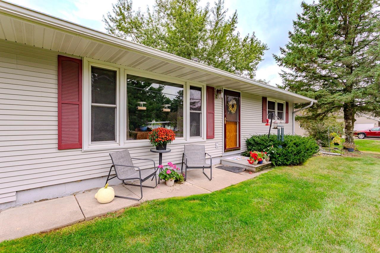 4312-4314 BRIARWOOD AVENUE, Wausau, Wisconsin 54403, 2 Bedrooms Bedrooms, ,2 BathroomsBathrooms,Multi-family,For Sale,4312-4314 BRIARWOOD AVENUE,22604464