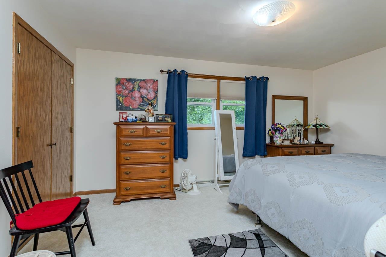 4312-4314 BRIARWOOD AVENUE, Wausau, Wisconsin 54403, 2 Bedrooms Bedrooms, ,2 BathroomsBathrooms,Multi-family,For Sale,4312-4314 BRIARWOOD AVENUE,22604464