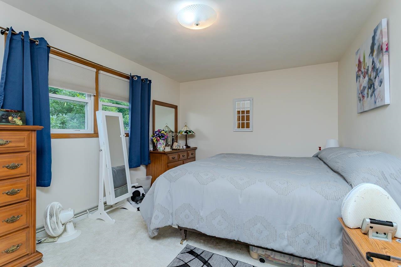 4312-4314 BRIARWOOD AVENUE, Wausau, Wisconsin 54403, 2 Bedrooms Bedrooms, ,2 BathroomsBathrooms,Multi-family,For Sale,4312-4314 BRIARWOOD AVENUE,22604464