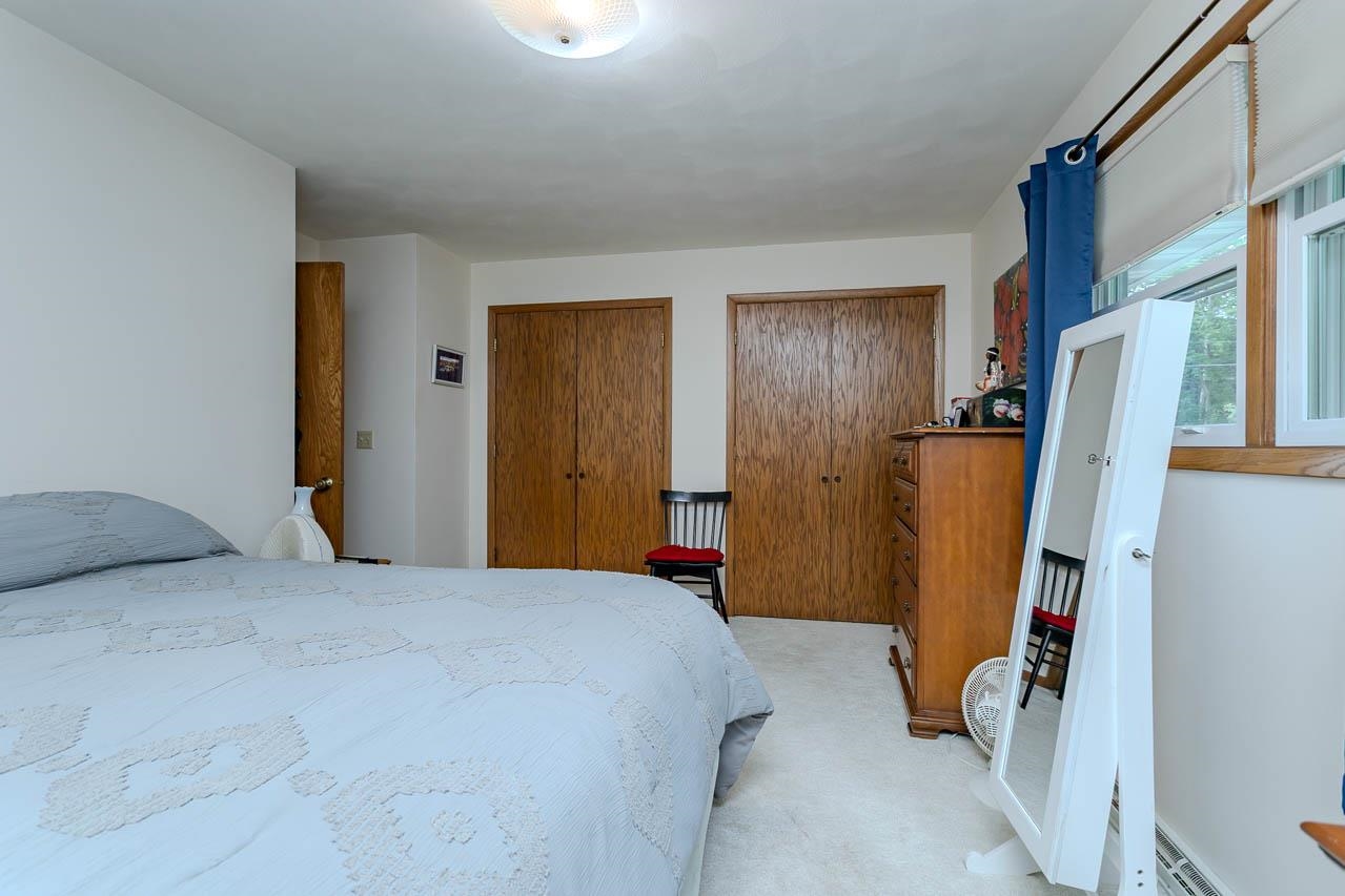 4312-4314 BRIARWOOD AVENUE, Wausau, Wisconsin 54403, 2 Bedrooms Bedrooms, ,2 BathroomsBathrooms,Multi-family,For Sale,4312-4314 BRIARWOOD AVENUE,22604464