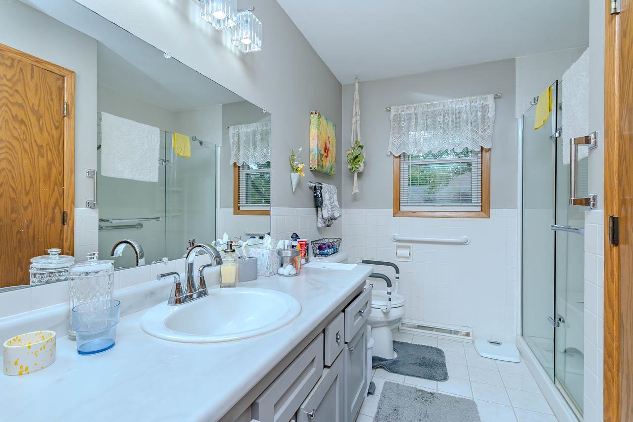 4312-4314 BRIARWOOD AVENUE, Wausau, Wisconsin 54403, 2 Bedrooms Bedrooms, ,2 BathroomsBathrooms,Multi-family,For Sale,4312-4314 BRIARWOOD AVENUE,22604464