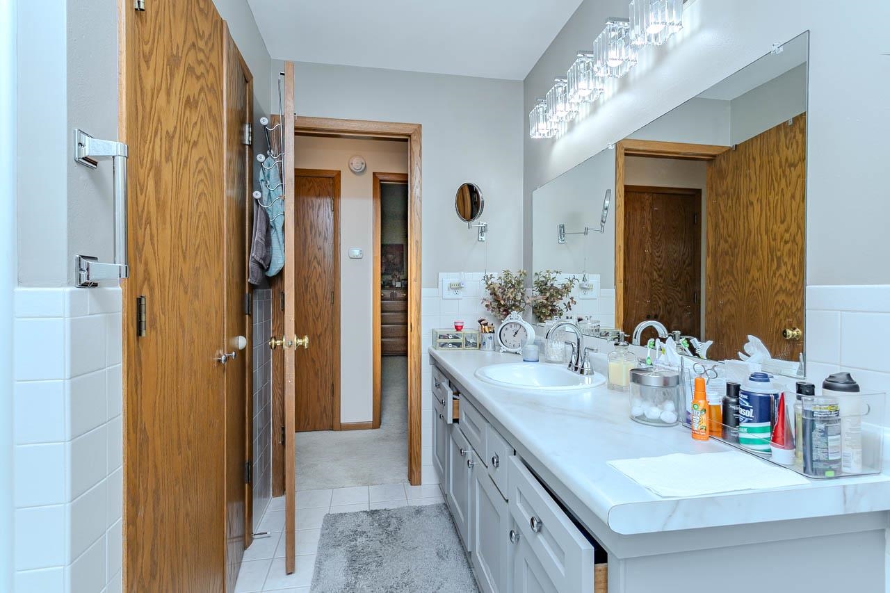 4312-4314 BRIARWOOD AVENUE, Wausau, Wisconsin 54403, 2 Bedrooms Bedrooms, ,2 BathroomsBathrooms,Multi-family,For Sale,4312-4314 BRIARWOOD AVENUE,22604464
