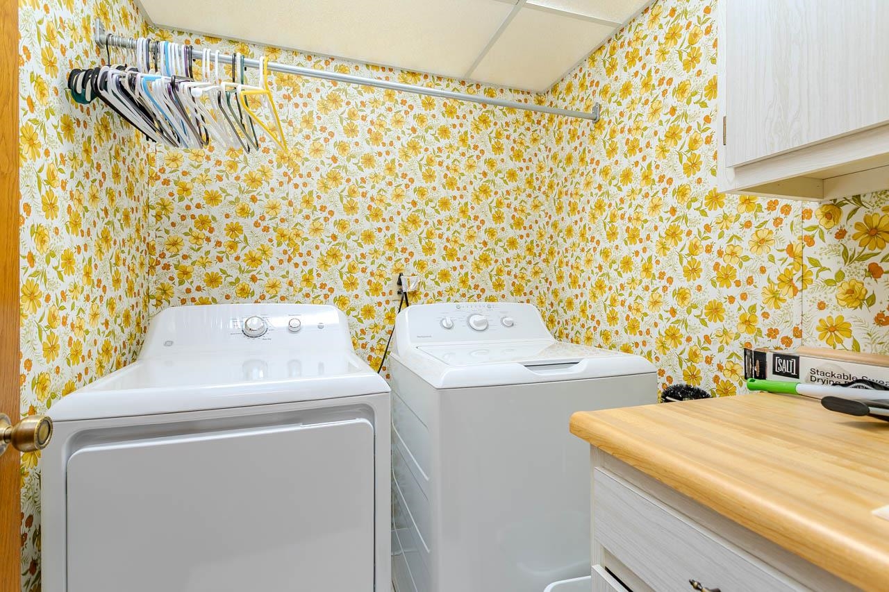 4312-4314 BRIARWOOD AVENUE, Wausau, Wisconsin 54403, 2 Bedrooms Bedrooms, ,2 BathroomsBathrooms,Multi-family,For Sale,4312-4314 BRIARWOOD AVENUE,22604464