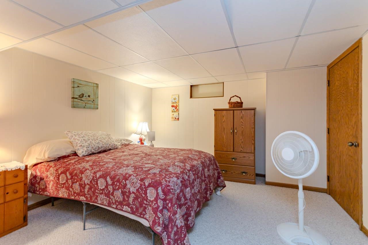 4312-4314 BRIARWOOD AVENUE, Wausau, Wisconsin 54403, 2 Bedrooms Bedrooms, ,2 BathroomsBathrooms,Multi-family,For Sale,4312-4314 BRIARWOOD AVENUE,22604464
