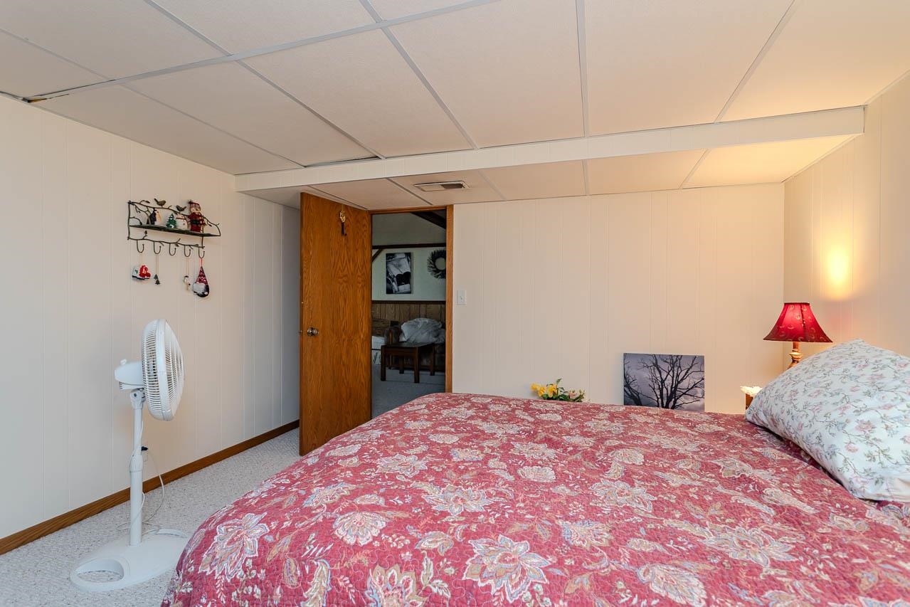 4312-4314 BRIARWOOD AVENUE, Wausau, Wisconsin 54403, 2 Bedrooms Bedrooms, ,2 BathroomsBathrooms,Multi-family,For Sale,4312-4314 BRIARWOOD AVENUE,22604464