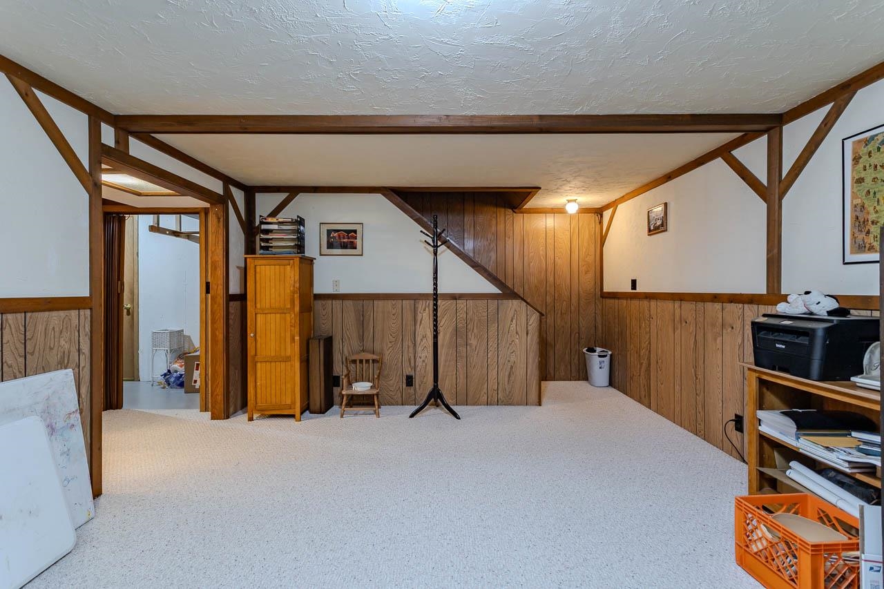 4312-4314 BRIARWOOD AVENUE, Wausau, Wisconsin 54403, 2 Bedrooms Bedrooms, ,2 BathroomsBathrooms,Multi-family,For Sale,4312-4314 BRIARWOOD AVENUE,22604464