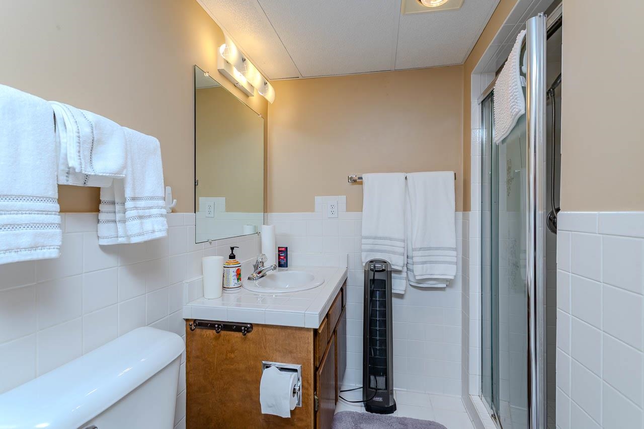 4312-4314 BRIARWOOD AVENUE, Wausau, Wisconsin 54403, 2 Bedrooms Bedrooms, ,2 BathroomsBathrooms,Multi-family,For Sale,4312-4314 BRIARWOOD AVENUE,22604464