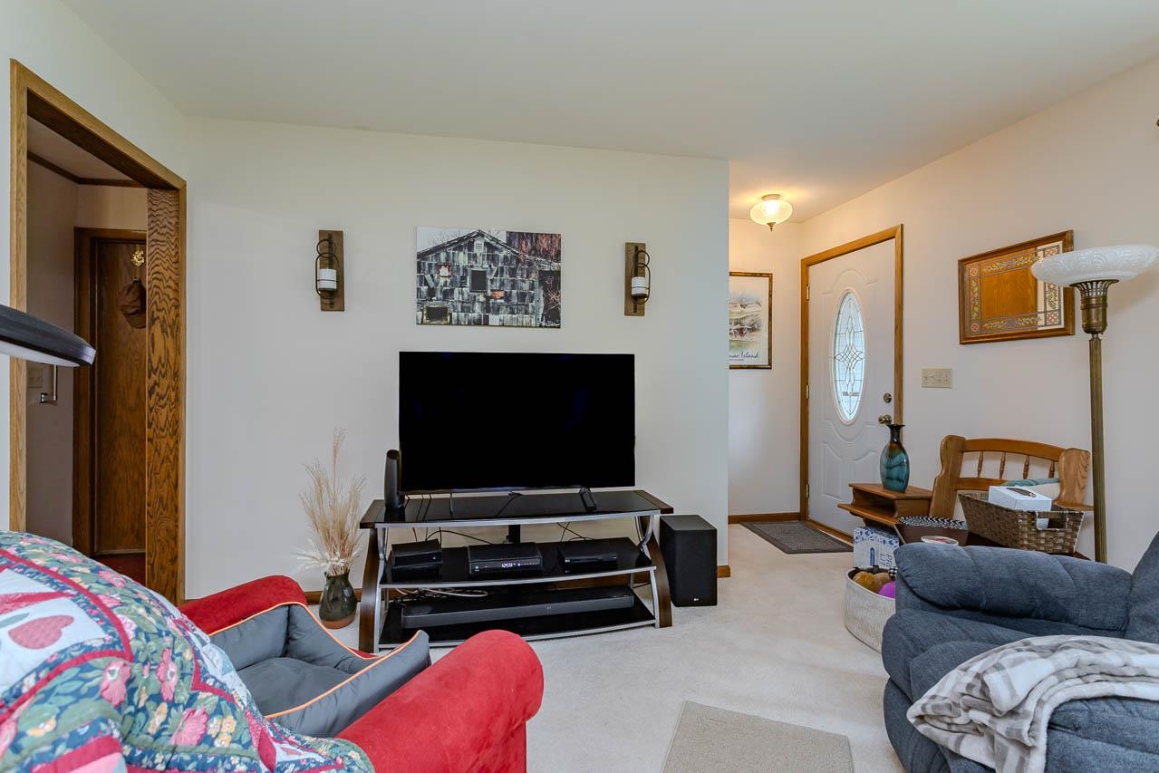 4312-4314 BRIARWOOD AVENUE, Wausau, Wisconsin 54403, 2 Bedrooms Bedrooms, ,2 BathroomsBathrooms,Multi-family,For Sale,4312-4314 BRIARWOOD AVENUE,22604464