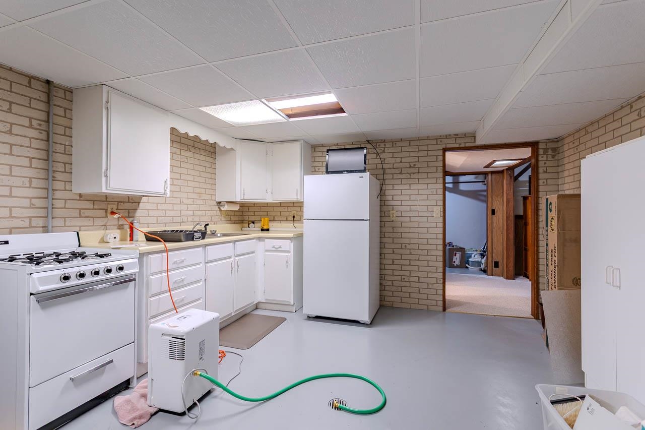 4312-4314 BRIARWOOD AVENUE, Wausau, Wisconsin 54403, 2 Bedrooms Bedrooms, ,2 BathroomsBathrooms,Multi-family,For Sale,4312-4314 BRIARWOOD AVENUE,22604464