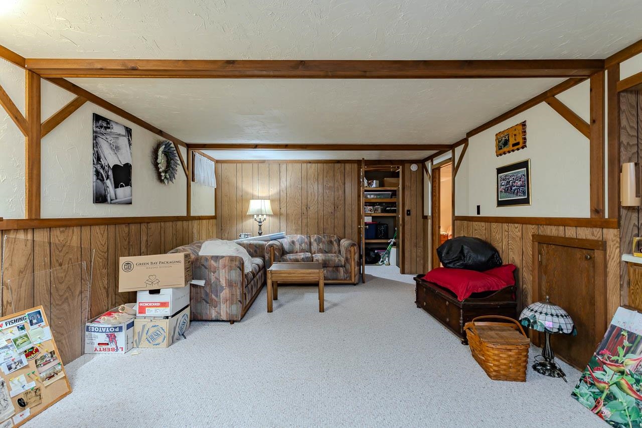 4312-4314 BRIARWOOD AVENUE, Wausau, Wisconsin 54403, 2 Bedrooms Bedrooms, ,2 BathroomsBathrooms,Multi-family,For Sale,4312-4314 BRIARWOOD AVENUE,22604464
