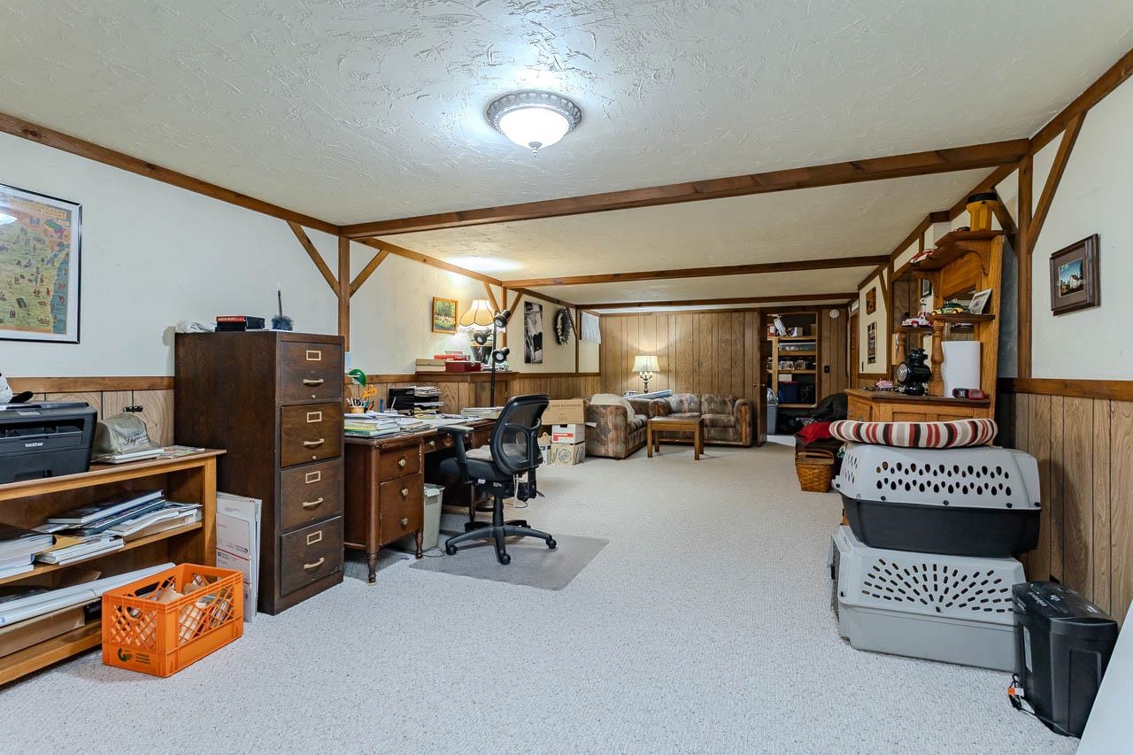 4312-4314 BRIARWOOD AVENUE, Wausau, Wisconsin 54403, 2 Bedrooms Bedrooms, ,2 BathroomsBathrooms,Multi-family,For Sale,4312-4314 BRIARWOOD AVENUE,22604464