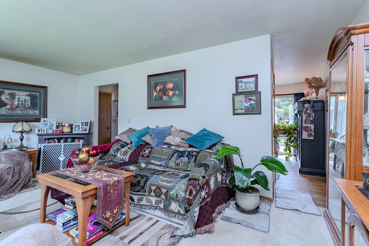 4312-4314 BRIARWOOD AVENUE, Wausau, Wisconsin 54403, 2 Bedrooms Bedrooms, ,2 BathroomsBathrooms,Multi-family,For Sale,4312-4314 BRIARWOOD AVENUE,22604464