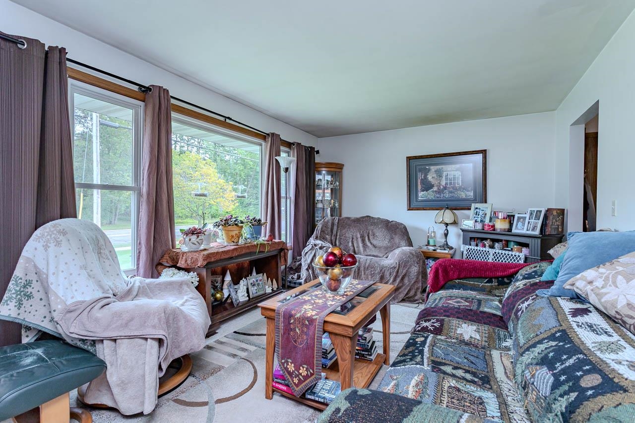 4312-4314 BRIARWOOD AVENUE, Wausau, Wisconsin 54403, 2 Bedrooms Bedrooms, ,2 BathroomsBathrooms,Multi-family,For Sale,4312-4314 BRIARWOOD AVENUE,22604464